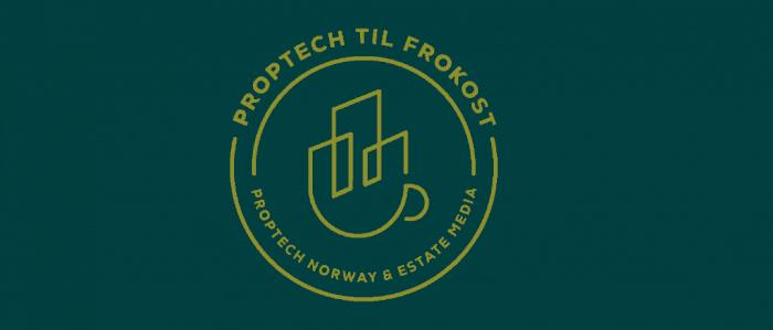 Proptech til Frokost